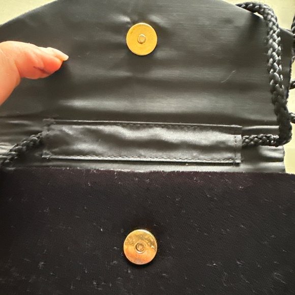 Sequence purse - Picture 2 of 2